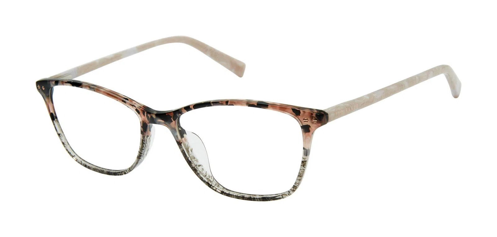 Ted Baker TWUF006 Eyeglasses - view 2